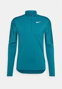 Nike M Dry Academy